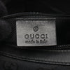 Gucci GG Canvas Shoulder Bag Secondhand
