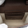 Gucci Mini GG Supreme Web Ophidia Crossbody Secondhand