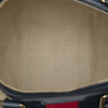 Gucci Medium GG Canvas Web Joy Boston Bag Secondhand