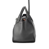 Celine Medium Supple Grained Calfskin Big Bag Secondhand