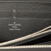 Louis Vuitton Epi Denim Azteque Zippy Wallet Secondhand