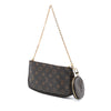 Louis Vuitton Monogram Multi Pochette Accessoires Secondhand