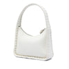 Fendi Mini Cuoio Romano Selleria Fendessence Handbag Secondhand