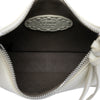 Fendi Mini Cuoio Romano Selleria Fendessence Handbag Secondhand
