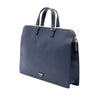 Prada Saffiano Business Bag Secondhand