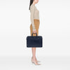 Prada Saffiano Business Bag Secondhand