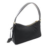 Prada Vitello Shoulder Bag Secondhand