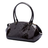 Louis Vuitton Monogram Vernis Sherwood PM Secondhand