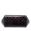 Louis Vuitton Monogram Vernis Sherwood PM Secondhand