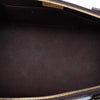 Louis Vuitton Monogram Vernis Sherwood PM Secondhand
