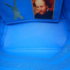 Louis Vuitton Jeff Koons Masters Collection Rubens Neverfull MM Secondhand