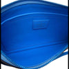 Louis Vuitton Jeff Koons Masters Collection Rubens Neverfull MM Secondhand