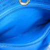 Louis Vuitton Jeff Koons Masters Collection Rubens Neverfull MM Secondhand