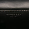 Burberry Canvas Horseferry Note Crossbody Secondhand