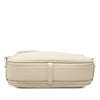 Celine Mini Supple Grained Calfskin Romy Shoulder Bag Secondhand