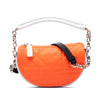 Dior Micro Lambskin Cannage Dior Vibe Hobo Secondhand