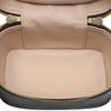 Louis Vuitton Monogram Nice Nano Vanity Case Secondhand