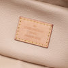 Louis Vuitton Monogram Nice Nano Vanity Case Secondhand