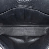 Chanel Medium Classic Chevron Patent Double Flap Secondhand