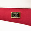 Chanel Medium Lambskin 19 Flap Secondhand