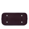 Louis Vuitton Epi Alma PM Secondhand