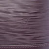 Louis Vuitton Epi Alma PM Secondhand