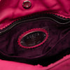 LOEWE Nappa Flamenco Tassel 22 Crossbody Secondhand