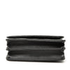 Chanel Mini CC Lambskin Wallet on Chain Secondhand
