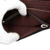Chanel Mini CC Lambskin Wallet on Chain Secondhand