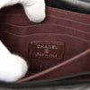 Chanel Mini CC Lambskin Wallet on Chain Secondhand