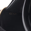 Louis Vuitton Monogram Giant Reverse Zippy Long Wallet Secondhand