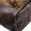 Louis Vuitton Monogram Reverse Palm Springs PM Secondhand