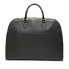 Secondhand Louis Vuitton Epi Sorbonne