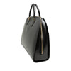 Secondhand Louis Vuitton Epi Sorbonne