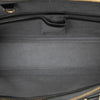 Secondhand Louis Vuitton Epi Sorbonne