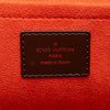 Louis Vuitton Damier Ebene Mini Sarria Secondhand