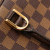 Louis Vuitton Damier Ebene Mini Sarria Secondhand