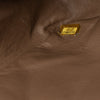 Chanel Quilted Metallic Aged Calfskin Reissue 2.55 Double Flap 226 Secondhand