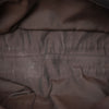 Gucci GG Crystal Abbey D Ring Tote Secondhand