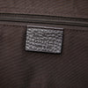 Gucci GG Crystal Abbey D Ring Tote Secondhand
