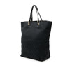 Gucci GG Canvas Tote Secondhand