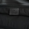 Gucci GG Canvas Tote Secondhand
