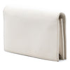 Gucci Leather Betty Wallet On Chain Secondhand