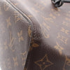 Louis Vuitton Monogram Neonoe MM Secondhand