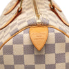 Louis Vuitton Damier Azur Speedy 30 Secondhand