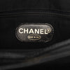 Chanel Triple CC Caviar Shoulder Bag Secondhand