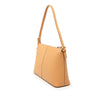 Burberry Leather Shoulder Bag Secondhand