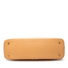 Secondhand Burberry Leather Shoulder Bag