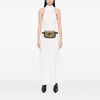 Gucci GG Supreme Blondie Belt Bag Secondhand
