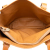 Secondhand Celine Macadam Coated Canvas Tote